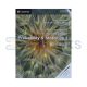 Cambridge International AS & A Level Mathematics: Probability & Statistics 1 Coursebook