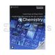 Cambridge International AS and A Level Chemistry Coursebook (Second Edition)