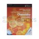 Cambridge International AS and A Level Chemistry Coursebook