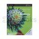 Cambridge International AS and A Level Biology Coursebook (Fourth Edition)