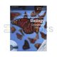 Cambridge International AS and A Level Biology Coursebook (Third Edition)