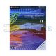 Cambridge International AS and A Level IT Coursebook