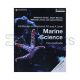 Cambridge International AS and A Level Marine Science Coursebook