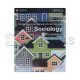 Cambridge International AS and A Level Sociology Coursebook 