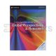 Cambridge International AS & A Level Global Perspectives & Research Coursebook