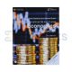 Cambridge International AS and A Level Economics Coursebook (Third Edition)