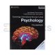 Cambridge International AS and A Level Psychology Coursebook