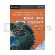 Cambridge International AS and A Level Travel And Tourism Coursebook (Second Edition)