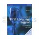 Cambridge IGCSE First Language English Coursebook (Fifth Edition)