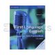 Cambridge IGCSE First Language English - Language and Skills Practice Book (Fifth Edition)