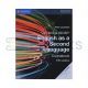 Cambridge IGCSE English as a Second Language Coursebook (Fifth Edition)