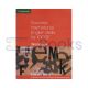 Success International English Skills for IGCSE Work Book (Revised Edition)