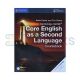 Cambridge IGCSE Core English as a Second Language Coursebook