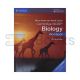 Cambridge IGCSE Biology Workbook (Third Edition)