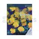 Cambridge IGCSE Biology Workbook (Second Edition)