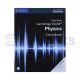 Cambridge IGCSE Physics Coursebook (Second Edition)