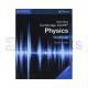 Cambridge IGCSE Physics Workbook (Second Edition)