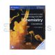 Cambridge IGCSE Chemistry Coursebook (Fourth Edition)