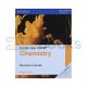 Cambridge IGCSE Chemistry Revision Guide