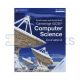 Cambridge IGCSE Computer Science Coursebook