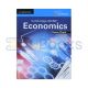 Cambridge IGCSE Economics