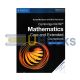 Cambridge IGCSE Mathematics Core and Extended - Coursebook (Second Edition)