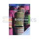 Cambridge IGCSE Enterprise Coursebook