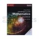 Cambridge O Level Mathematics Coursebook (Second Edition)