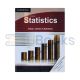 Cambridge O Level Statistics 