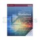 Cambridge O Level Statistics Coursebook (Second Edition)