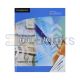 Cambridge O Level Principles Of Accounts Workbook