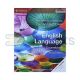 Cambridge O Level English Language Coursebook (Second Edition)