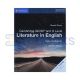 Cambridge IGCSE and O Level Literature In English Coursebook (Second Edition)