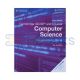 Cambridge IGCSE and O Level Computer Science Programming Book for Python