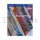 Cambridge IGCSE and O Level Accounting Workbook (Second Edition)