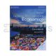 Cambridge IGCSE and O Level Economics Coursebook (Second Edition)