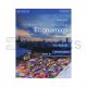 Cambridge IGCSE and O Level Economics Workbook (Second Edition)