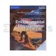 Cambridge IGCSE and O Level Environmental Management Coursebook