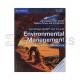 Cambridge IGCSE and O Level Environmental Management Workbook