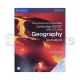 Cambridge IGCSE and O Level Geography Coursebook (Second Edition)