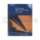 Cambridge GCE O Level English Revision Guide