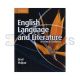 English Language and Literature for the IB Diploma