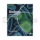 Biology for the IB Diploma (Second Edition)