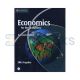 Economics for the IB Diploma (Second Edition)