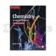 Chemistry for the IB Diploma (Second Edition)