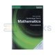 Cambridge Pre-U Mathematics Coursebook