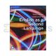 Introduction to English as a Second Language (Fourth Edition)