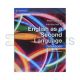 Introduction to English as a Second Language Workbook (Fourth Edition)