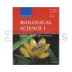 Biological Science 1 (Third Edition)