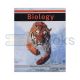 Biology (New Edition)